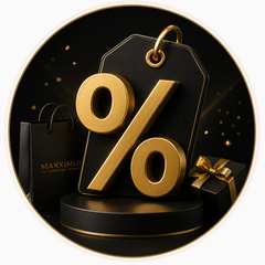 Collection image for: Ofertas