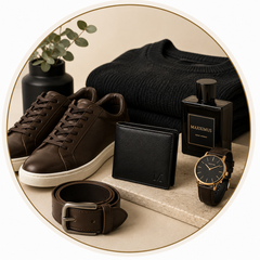 Collection image for: Hombre