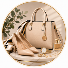 Collection image for: Mujer