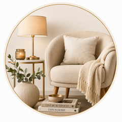 Collection image for: Para tu Hogar