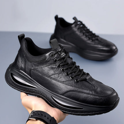 Zapatos Casuales para Hombre, de Estilo Ejecutivo