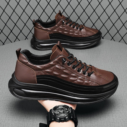 Zapatos para Hombre