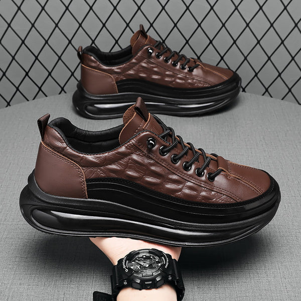 Zapatos para Hombre