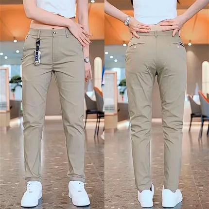 Pantalones para Mujer