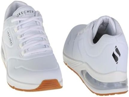 Zapatillas Deportivas para Mujer con Cámara de Aire