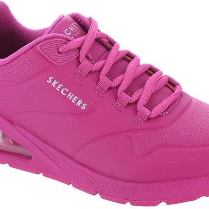 Zapatillas Deportivas para Mujer con Cámara de Aire