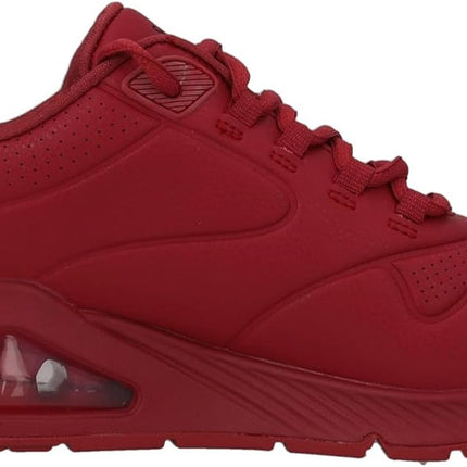 Zapatillas Deportivas para Mujer con Cámara de Aire