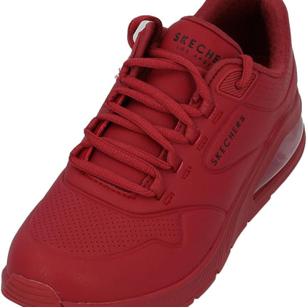 Zapatillas Deportivas para Mujer con Cámara de Aire