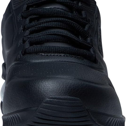 Zapatillas Deportivas para Mujer con Cámara de Aire