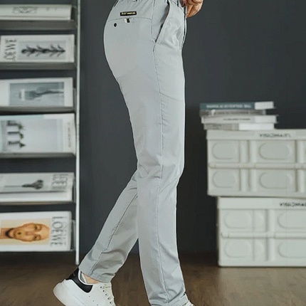Pantalones para Mujer