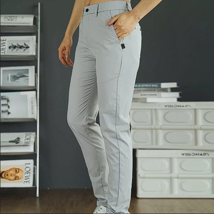 Pantalones para Mujer