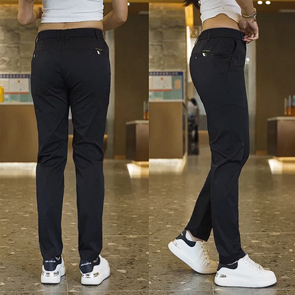 Pantalones para Mujer