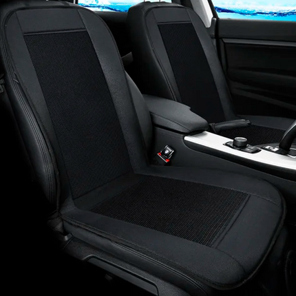 Capa de Ventilación para Auto – Frescura y Confort