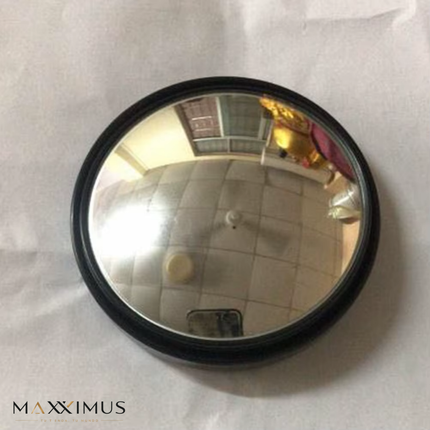 ¡OFERTA DE LA SEMANA!