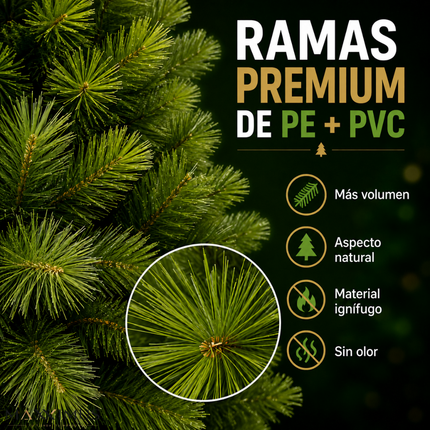🎄 ÁRBOL DE NAVIDAD MÁGICA | PROMOCIÓN ANTICIPADA DE NAVIDAD 2026