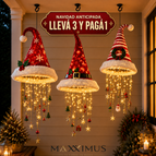 1 de cada modelo