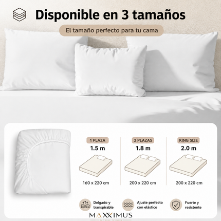 ¡SÚPER OFERTA DE LA SEMANA!