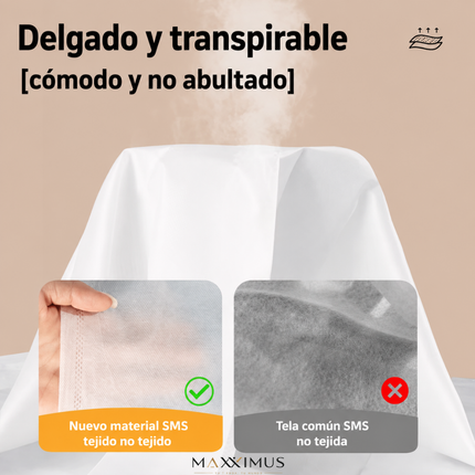 ¡SÚPER OFERTA DE LA SEMANA!