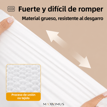¡SÚPER OFERTA DE LA SEMANA!