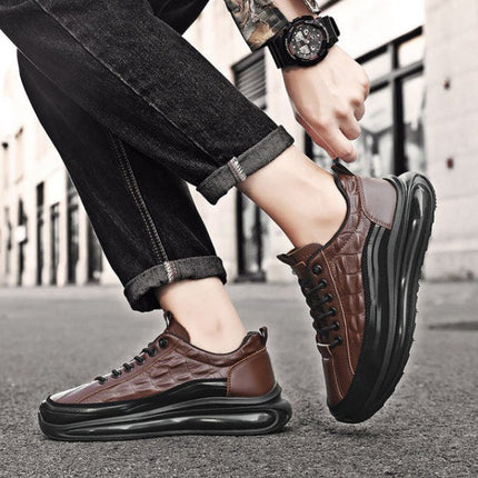Zapatos para Hombre