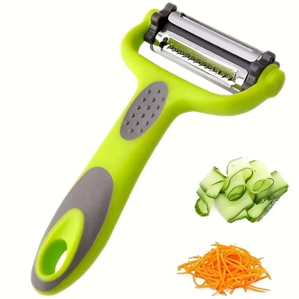 Kit de Cocina 3 en 1