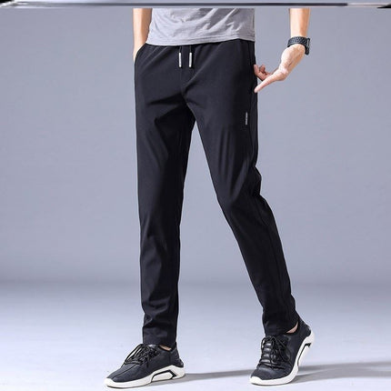 Pantalón para Mujer Ultra Cómodo y Flexible