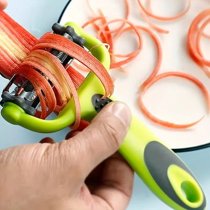 Kit de Cocina 3 en 1