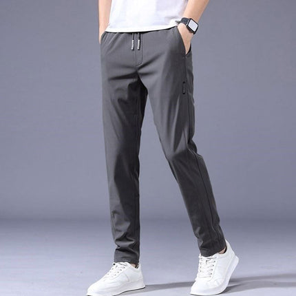 Pantalón para Mujer Ultra Cómodo y Flexible