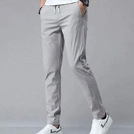 Pantalón para Mujer Ultra Cómodo y Flexible