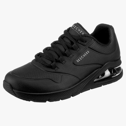 Zapatillas Deportivas para Mujer con Cámara de Aire