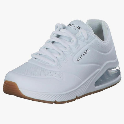 Zapatillas Deportivas para Mujer con Cámara de Aire