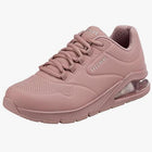 Zapatillas Deportivas para Mujer con Cámara de Aire
