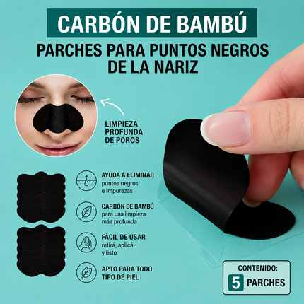 COLECCIÓN PREMIUM x5
