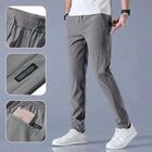 Pantalón para Mujer Ultra Cómodo y Flexible