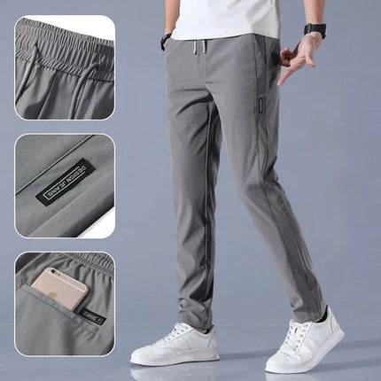 Pantalón para Mujer Ultra Cómodo y Flexible