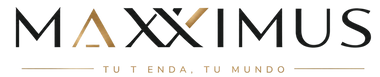 Maxximus