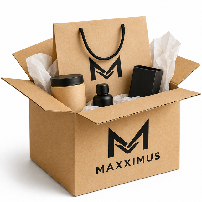 COLECCIÓN PREMIUM DE 4 PRODUCTOS
